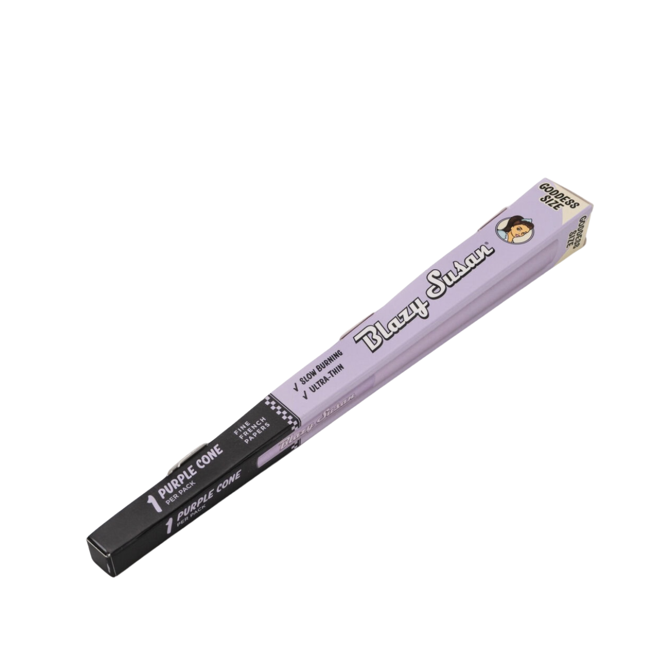 https://dnfbqhh6e48qy.cloudfront.net/public/wisemen-wholesale/products/ER4FDHS17779120314362026-05-04 16:26:55HIL8Z.png